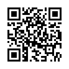 QR Code for 3NrTmBFbr2ERZLEdjeC7frTjecXjmybfNA