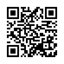 QR Code for 3NrTr3LMGhGhCgKBpmfchTn6QbkE6Dqab7
