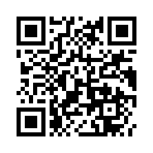 QR Code for 3NrUGetAMRPKCgeKUNJqSFXrJm3uo9Advo