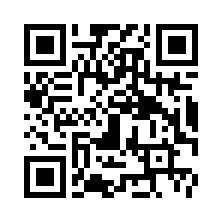 QR Code for 3NrUXsVpf2ukh5prEd79PpHUEr1bUdJzhj