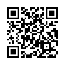 QR Code for 3NrUe2P9Xpwg4A8EX2b5f2xCVorxxDoDek