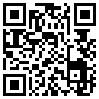 QR Code for 3NrUkquu5ua4WEZMrEuLUo7fHQ3HVTdzfw
