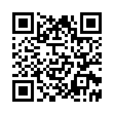 QR Code for 3NrUnLB7m4Pe9cvmXxQ2FsvHZT7rdCkdVF
