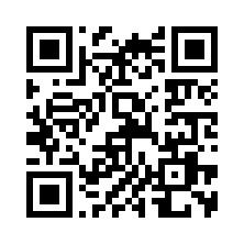 QR Code for 3NrV1jar7mwc4cqko9PpXx5EVg2gpcTM82