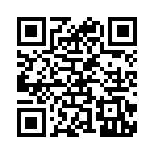 QR Code for 3NrV6pVcD9KEM67ckDjjM5yReaYpyCf693