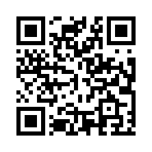 QR Code for 3NrV8ijsWRXWRxC77rUNWp2ukpymRte978