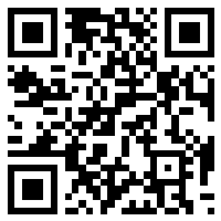 QR Code for 3NrVB5WsjTCKNTY4MBF69uUCZDxS44KAdK