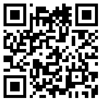 QR Code for 3NrVLMepkcqFJGJvdrTXRZaBmVbpULcvPC