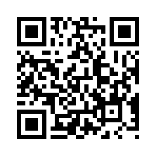 QR Code for 3NrVTJS55NorMiF6J7V7kphPK4qqitHKHH