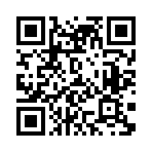 QR Code for 3NrVTLHPUiNpcqqBgcaq45gGHeMVULrt6w