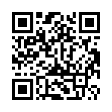 QR Code for 3NrVeK6o7L9JTKM3DeRx4XWEJmQtwyBmfY