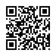 QR Code for 3NrVhRkYfq97pXGaxihmve4oko4YsJJQLp