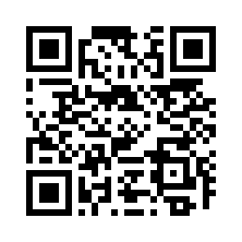QR Code for 3NrVsdjPDiNHb3doFoACgnqGYdtwMsG2F5