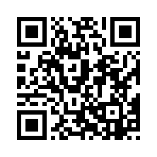 QR Code for 3NrVxFQXS5NB5tFnTq6FSC5AgCEYyRCtJf