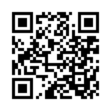 QR Code for 3NrWDaCfgBQNyPtecVXn4PRbqLmJS8AMkT