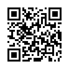 QR Code for 3NrWPcra35ffbHHPQJFdmP7awFZ2ugUDe5