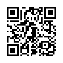 QR Code for 3NrWWFgC58ck155HephDtorpudFvwMLdUS