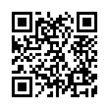 QR Code for 3NrWYFJMjktxAyFkJjxLsue8dPdBdMiM1u