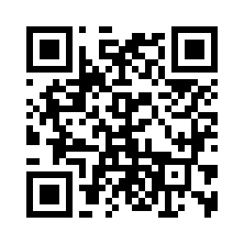 QR Code for 3NrWeCd28tuDinnkFvyQu2w9UTGNaChpi9