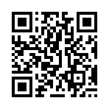 QR Code for 3NrX2Pq7215aP9FKd3EohbGr2f9dAmZLSf