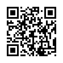 QR Code for 3NrX9f3AzFzXN3hD1ezUrbdQqrnV1SCsrZ
