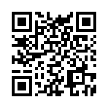 QR Code for 3NrXHmp1kk5a5iYwhaJMRj5YoGrPBY16fT