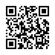 QR Code for 3NrXYaaMtjSjDGg2vztSbkhTfadPFzhGPU