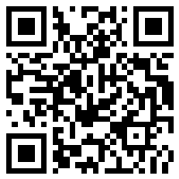 QR Code for 3NrXpyKPrFFJkWimRprZ4oEZ78HAyHZ62Y
