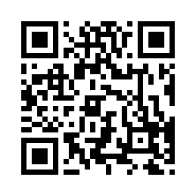 QR Code for 3NrY2mGoGNa9vbT7Ao5XHH56XznCzmzdYA