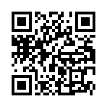QR Code for 3NrY5PFferkQWePimJmDcJXi7oXiyTpdTN