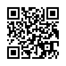 QR Code for 3NrY7dG3jnfpieWpY6y1k61BC8RnHZyPyQ