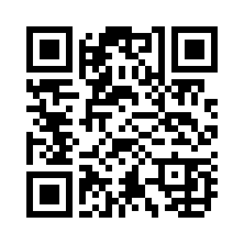QR Code for 3NrYAi6S4JyoMbw9PHc77Ur61M6txNUnNo