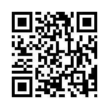 QR Code for 3NrYBK9doadkFzeRh8MssM6EvjcZdHdPUs