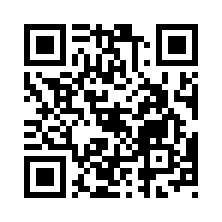 QR Code for 3NrYCDuXxBmgCt2yw6jhPtrMoEmPDQJ5b8