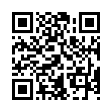 QR Code for 3NrYGnao2b5GUPCrDAKTarvRmib6mNFhSL