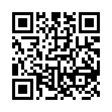QR Code for 3NrYLDdt28N11ZaY33BAm528LCTWLE37CQ