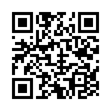 QR Code for 3NrYSFfVFH9CqxU3KadRss5SH3psxspTQJ