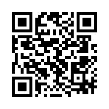 QR Code for 3NrYTvPyHYVQ2tbmYECG6sM3b4jsfRpTqF