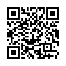 QR Code for 3NrYUsPyaWSw5oExbD2HDvnLNrJK6B4SS7