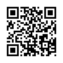 QR Code for 3NrYaQmPrrbKUt9bn4xSSXikBPLEadtD96