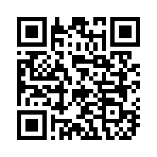 QR Code for 3NrYe5Cbs8PH26fBJWoGeqanbFY6z69YBS