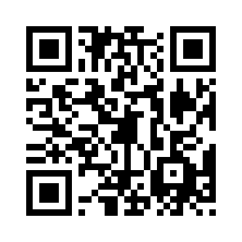 QR Code for 3NrYij4mY5BLFmfUGHrGkUp2pne4ADR3ft