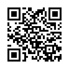 QR Code for 3NrYpXFot4WaCCwAqKrb75SpP6tNTUSx3d