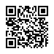 QR Code for 3NrYsfiPCSpwGGfLx6XKX5pYvRHfmnaVBn