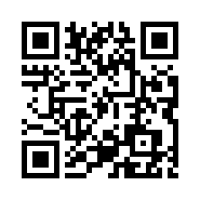 QR Code for 3NrZ5NsR4wKHC4NudmuFmVGAdTdBjcMK8Z