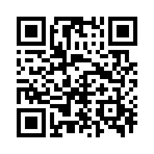 QR Code for 3NrZ9RGiXpf4DkG5uiqzLSBEvLswgituwk