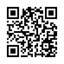 QR Code for 3NrZXMt7FKPR6mPbiPyU4vt4Cd3fgVw1qG