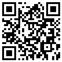 QR Code for 3NrZYaLtibkoxNeBEdwGLufGADerEMj6eL