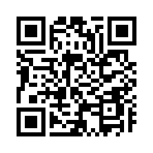 QR Code for 3NrZfneEBekhbZYhjV3W5Nej2FcNTgAX2v