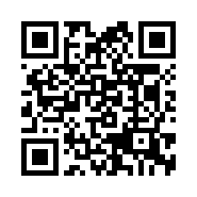 QR Code for 3NrZigec3T6UtXRVscaoAWBWoeXMmuNAt9